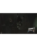 Resident Evil 6 Xbox One &amp Xbox Series XS активация