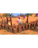 Riverbond Xbox One &amp Xbox Series XS активация