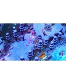 Riverbond Xbox One &amp Xbox Series XS активация