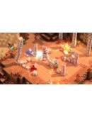 Riverbond Xbox One &amp Xbox Series XS активация