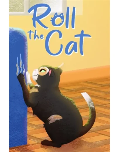 Roll The Cat Xbox One &amp Xbox Series XS активация