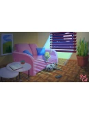 Roll The Cat Xbox One &amp Xbox Series XS активация