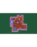 Roll The Cat Xbox One &amp Xbox Series XS активация