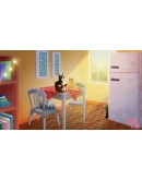 Roll The Cat Xbox One &amp Xbox Series XS активация