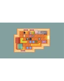 Roll The Cat Xbox One &amp Xbox Series XS активация