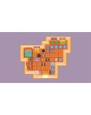 Roll The Cat Xbox One &amp Xbox Series XS активация