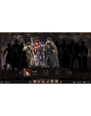 Rise Eterna Xbox One &amp Xbox Series XS активация