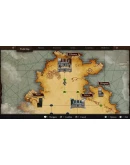 Rise Eterna Xbox One &amp Xbox Series XS активация