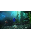 Rush: A DisneyPixar Adventure Xbox OneXS активация