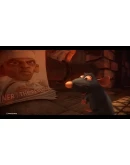 Rush: A DisneyPixar Adventure Xbox OneXS активация