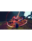 Risk of Rain 2 Xbox One &amp Xbox Series XS активация