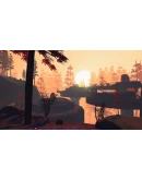 Risk of Rain 2 Xbox One &amp Xbox Series XS активация