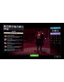 Risk of Rain 2 Xbox One &amp Xbox Series XS активация