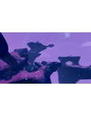 Risk of Rain 2 Xbox One &amp Xbox Series XS активация