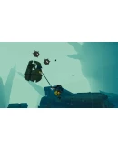 Risk of Rain 2 Xbox One &amp Xbox Series XS активация