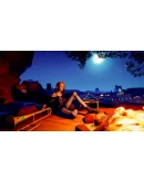 Road 96 Xbox One &amp Xbox Series XS активация