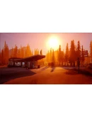 Road 96 Xbox One &amp Xbox Series XS активация