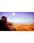 Road 96 Xbox One &amp Xbox Series XS активация