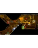 Rogue Stormers Xbox One &amp Xbox Series XS активация