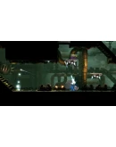 Rogue Stormers Xbox One &amp Xbox Series XS активация