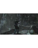 resident evil 4 Xbox One &amp Xbox Series XS активация