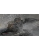 resident evil 4 Xbox One &amp Xbox Series XS активация