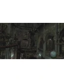 resident evil 4 Xbox One &amp Xbox Series XS активация