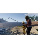 RUST Console Edition - Deluxe Xbox OneXS активация