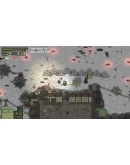 Road of Death Xbox One &amp Xbox Series XS активация