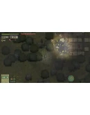 Road of Death Xbox One &amp Xbox Series XS активация