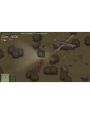 Road of Death Xbox One &amp Xbox Series XS активация