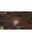 Road of Death Xbox One &amp Xbox Series XS активация