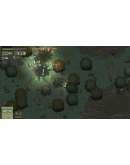 Road of Death Xbox One &amp Xbox Series XS активация