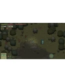 Road of Death Xbox One &amp Xbox Series XS активация