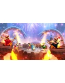 Rayman Legends Xbox One &amp Xbox Series XS активация