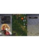 Samurai Aces Xbox One &amp Xbox Series XS активация