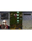 Samurai Aces Xbox One &amp Xbox Series XS активация