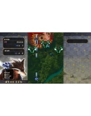 Samurai Aces Xbox One &amp Xbox Series XS активация