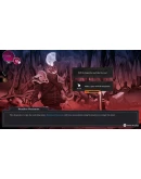 Rogue Lords Xbox One &amp Xbox Series XS активация