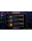 Rogue Lords Xbox One &amp Xbox Series XS активация