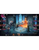 Rogue Lords Xbox One &amp Xbox Series XS активация