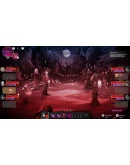 Rogue Lords Xbox One &amp Xbox Series XS активация