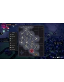 Rogue Lords Xbox One &amp Xbox Series XS активация