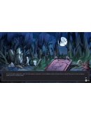 Rogue Lords Xbox One &amp Xbox Series XS активация