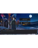 Rogue Lords Xbox One &amp Xbox Series XS активация