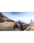 Road Redemption Xbox One &amp Xbox Series XS активация