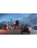 Road Redemption Xbox One &amp Xbox Series XS активация