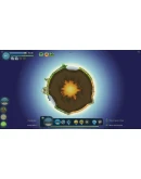 Reus Xbox One &amp Xbox Series XS активация