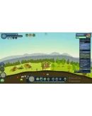 Reus Xbox One &amp Xbox Series XS активация