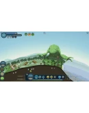 Reus Xbox One &amp Xbox Series XS активация